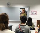 心の言い訳にサヨナラする、自分軸のつくり方教えます ★自己理解から始まる強み発見のステップ イメージ1