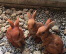 お話ししましょ！優しくあなたに寄り添います どんなお話しでも秘密厳守でお聞きします。 イメージ7