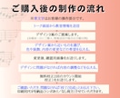 ピアノ教室の生徒募集チラシ作ります 楽器店10年の実務目線でチラシ作りをサポート イメージ3