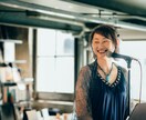 元教師が英語の勉強方法教えます 英語学習の不安や悩みに寄り添い、一緒に解決していきます イメージ1