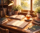 霊感とタロットカードから彼のお気持ち占います 彼の現状のお気持ちを、深読みしていきます イメージ3
