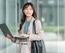 福祉系大学院の研究計画書等作成をサポートします 福祉系大学院を受験予定で研究計画書や志望理由書をお悩みの方へ イメージ1