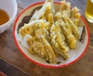 エサ代 ３００円 ！超簡単ハゼ釣り教えます 釣具購入の仕方、仕掛け作りから、釣りまで詳しく解説！ イメージ5