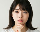 オーダーメイドAI画像を高画質で作成します AIで理想を形に！SNS・広告・ブログ用素材に イメージ2