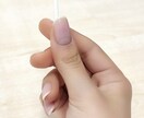 関西人女性によるゆったり雑談やお悩み相談します 癒しやお悩み相談、お話し相手など！ イメージ1