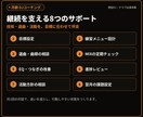 DJ個別レッスン・継続コーチングで上達を支えます 独学の伸び悩みを抜け、月2回の個別指導で着実に上達 イメージ4