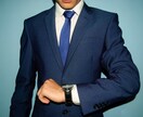 転職や就職の相談のります 転職エージェントが、転職や就職へのお悩みを解決していきます！ イメージ1