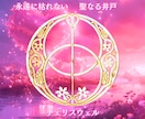 宿曜占星術であなたの開運要素を鑑定し幸福に導きます 対人関係や気になる異性の悩み、最適相性鑑定で開運に導きます。 イメージ4