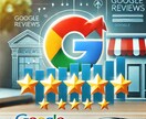 GoogleビジネスプロフィールのMEO対策します 旧Googleマイビジネス店舗集客を確実にアップさせます！ イメージ1