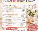 商品の魅力が伝わるSNS投稿文を作成します 商品画像を送るだけ！魅力が伝わる紹介文を作成 イメージ2