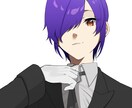 ご希望のイラストをお描きします ポップなイラストをお描きします！ イメージ5