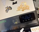 車・バイク・整備系の記事を執筆します 現場目線の専門知識でリアルな記事を提供 イメージ1