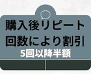 子供が心を閉ざした時、親がするべきこと教えます うつ･引きこもり･不登校･精神疾患の子供への接し方アドバイス イメージ5