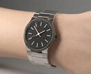 3DCGモデリングで実写に近い画像を作成いたします プロダクトデザイン案の提案などで高精度の画像が必要な方へ イメージ1