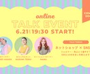YouTubeサムネイル画像のデザイン制作します クリック数↑おしゃれ＆分かりやすいサムネ画像おまかせください イメージ8