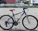 ネットの自転車ポチる前に！損回避のプロが診断します 粗悪品は全却下！自転車屋がコスパや維持リスクを購入前ガチ診断 イメージ2