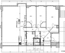 手書き、青焼き図面をCAD化。トレース承ります 図面作りは信頼が大切。日本人建築士×ICが丁寧に対応します。 イメージ2
