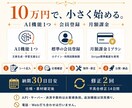 診断士AI開発者がAI搭載Webサービスを作ります 会員登録・月額課金にも対応。小さく始めるAIサービス開発 イメージ3