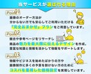 1枚￥１０００ECサイトのサムネイル画像作成します 修正回数無制限！メルカリ・ヤフショ・Amazon・楽天など イメージ2