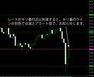 MT5 ラウンドナンバー付近でお知らせします 重要なレートのラウンドナンバーを逃しません。 イメージ3