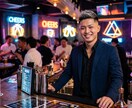 関西人によるなんでもお悩み相談所であります 友人関係とか人間関係とかでイライラしたりしんどくなったら是非 イメージ1