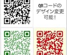 なんだか懐かしいレトロな似顔絵を描きます 今だからこそのレトロなイラストで、パッと目を引くアイコンに♪ イメージ5