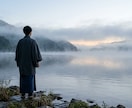 月読霊視｜あなたの願いを叶える言葉をお伝えします 恋愛・仕事・人間関係などで悩むあなたを、念願成就へ導きます イメージ7