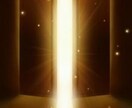 悩んでるそこの貴方へ贈呈します 1人で抱え込まず一緒に解決しませんか♪お問い合わせ下さい。 イメージ3