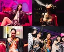 SNSプロフからビジネス用まで色々撮影いたします 枚数無制限！即日納品可能！お客様の素敵な姿を写真で残します！ イメージ9