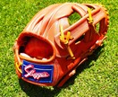バッティング苦手な私だから伝えられることがあります 通算打率1割台の私が野球への考え方やメンタル部分までサポート イメージ2