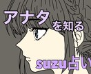 今の自分のすすむべき道とは？占います 『アナタ』を知ることが全てのはじまり。 イメージ5