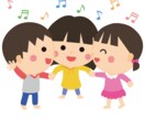 あなたの寂しさ苦しさを埋められたらな✨と思います ·͜· ︎︎ᕷ 無性に話し相手が欲しい そんな時にぜひ☺️ イメージ2