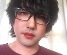悩み、愚痴、話、なんでも承ります 私に話してスッキリしていただければ幸いです。 イメージ1