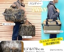 クラファンに必要な画像＆動画制作を行います 新商品のPR動画と画像の制作代行 イメージ4