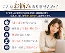 AIっぽい文章に魂を込めます AI文章の違和感を修正し、あなたらしい＆伝わる文章へ！ イメージ2