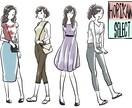 先着10名様限定！格安でアイコン描きます ココナラ初出品ということで、実績作りにご協力ください！ イメージ1