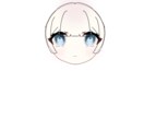 アイコン等お描きます ぼんやりとしたイメージを形にパキッとした絵柄でお描きします！ イメージ1