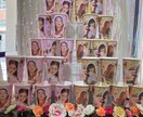 K-POPセンイルカフェイベント開催ご相談受けます 開催地探しはお任せください♪提携店あり！ イメージ5