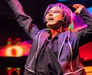ライブ・ステージ撮影｜熱気と見せ場を残します 音楽経験×撮影100件以上｜イベント・コスパフォ対応 イメージ4