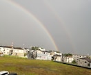 願望実現サポートします ♥魂の望み叶えにいきましょうね♡ イメージ2