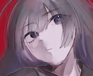 ご依頼内容に沿ったイラストをご提供いたします 可愛い/きれい/かっこいい低彩度イラストをお届けいたします！ イメージ2