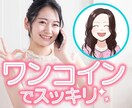 電話であなたのお誕生日を盛大にお祝いします HAPPY BIRTHDAY　ソングも歌います！特別な日に！ イメージ4