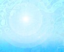 YESNO占い、占います 無料占いは終了致しました。ココナラ様が無料占いを終了した為。 イメージ1