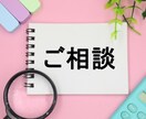 事業主・労務担当者の方　人事労務のご相談、承ります 社労士が、貴社のお悩みに丁寧にお答えいたします。 イメージ1