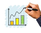 Excelに関する相談・質問・作成お受けいたします 何でもご相談ください。関数やVBAを使って作業効率化を実現！ イメージ1