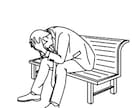 自殺する前に相談にのります .*･ﾟあなたの心が軽くなりますように.ﾟ･*. イメージ3