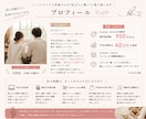 現役作家がCreema/minneページを整えます “欲しくなる理由”が伝わる商品ページへ。 イメージ6