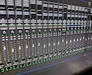 あなたの楽曲のアレンジをします 唯一無二の個性であなただけの1曲に致します！ イメージ6