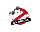 イラストレーターでオリジナルロゴ等制作します オリジナルTシャツや、企業イメージロゴなど必要とする方へ イメージ2