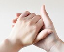 手話検定5級~3級対策講座を実施します あなたの手話力をバックアップ! イメージ3